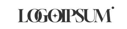 Logo2.png