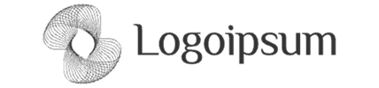Logo4.png
