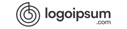 Logo5.png